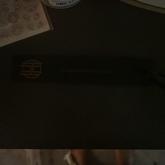 New knit top - Picture 6 of 6